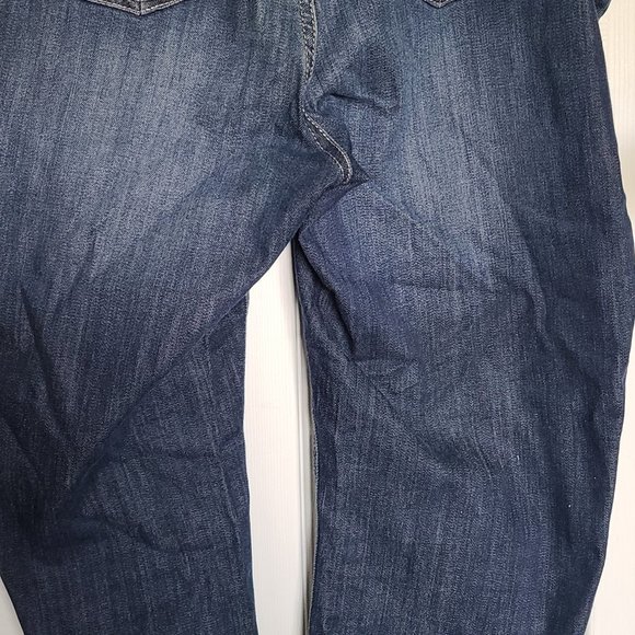 Sz 16 Plus Jeans - Picture 3 of 4